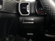 Kia Sportage IV Калининград  - изображение 39