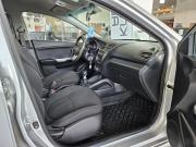 Kia Rio III Курган  - изображение 44