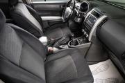 Nissan X-Trail II Рестайлинг Сургут  - изображение 28