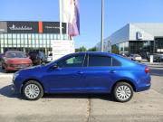 Skoda Rapid II Чебоксары  - изображение 32