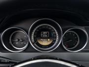 Mercedes-Benz C-Класс III (W204) Рестайлинг Краснодар  - изображение 44