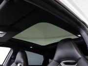 Changan UNI-V I Химки  - изображение 33