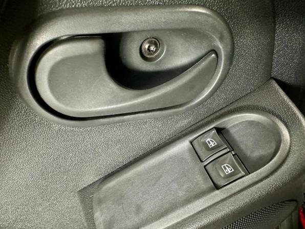 Renault Duster I Рестайлинг с пробегом 2015 года, цена 1 190 000 рублей, 159073 км, внедорожник, Автокод Объявления