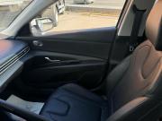 Hyundai Elantra VII (CN7) Омск  - изображение 56