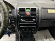 Hyundai Getz I Рестайлинг Энгельс  - изображение 64