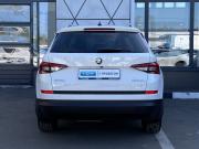 Skoda Kodiaq I Москва  - изображение 34
