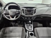 Hyundai Creta I Воронеж  - изображение 31