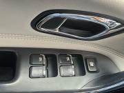 Kia Ceed II Рестайлинг Ярославль  - изображение 43