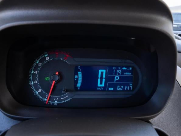 Chevrolet Cobalt II Рестайлинг с пробегом 2020 года, цена 1 049 000 рублей, 62147 км, седан, Автокод Объявления