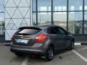 Ford Focus III Москва  - изображение 27