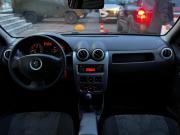 Renault Logan I Рестайлинг Архангельск  - изображение 37