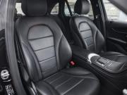Mercedes-Benz GLC I (X253) Рестайлинг Санкт-Петербург  - изображение 60