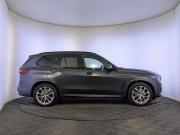 BMW X5 IV (G05/G18) Москва  - изображение 33