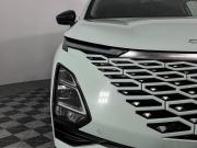 Omoda C5 I Ногинск  - изображение 32