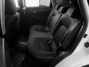 Nissan Qashqai I Рестайлинг Воронеж  - изображение 29