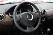 Lada (ВАЗ) Largus I Сургут  - изображение 46