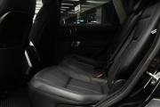 Land Rover Range Rover Sport II Рестайлинг Уфа  - изображение 37