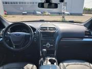 Ford Explorer V Рестайлинг 2 Казань  - изображение 47
