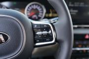Kia Carnival IV Крым  - изображение 45