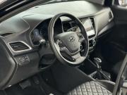 Hyundai Solaris II Екатеринбург  - изображение 37