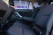 Toyota Verso I Уфа  - изображение 26