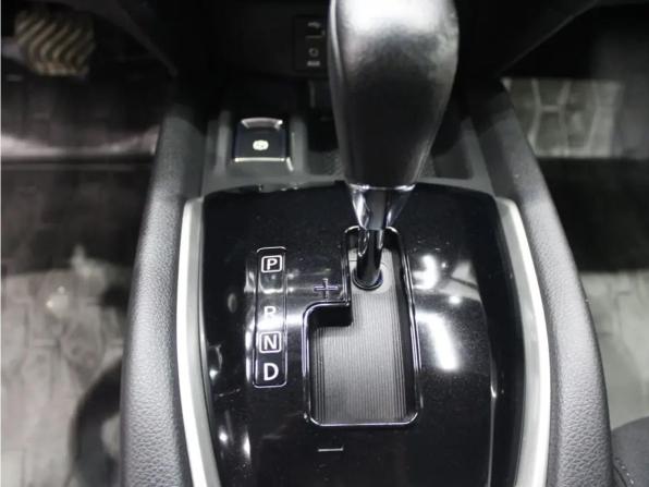Nissan Qashqai II Рестайлинг с пробегом 2020 года, цена 1 285 000 рублей, 144000 км, внедорожник, Автокод Объявления