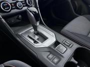 Subaru XV II Ростов-на-Дону  - изображение 35