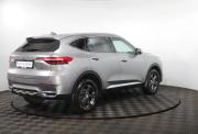 Haval F7 I Нижний Новгород  - изображение 31
