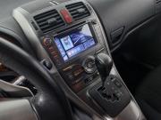 Toyota Auris I Нижний Новгород  - изображение 40