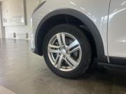 Haval Jolion I Рестайлинг Калуга  - изображение 27
