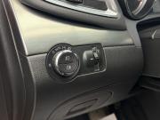 Opel Mokka I Ростов-на-Дону  - изображение 26
