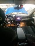 Toyota RAV4 IV (XA40) Рестайлинг Санкт-Петербург  - изображение 25