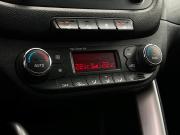Kia Ceed II Санкт-Петербург  - изображение 42