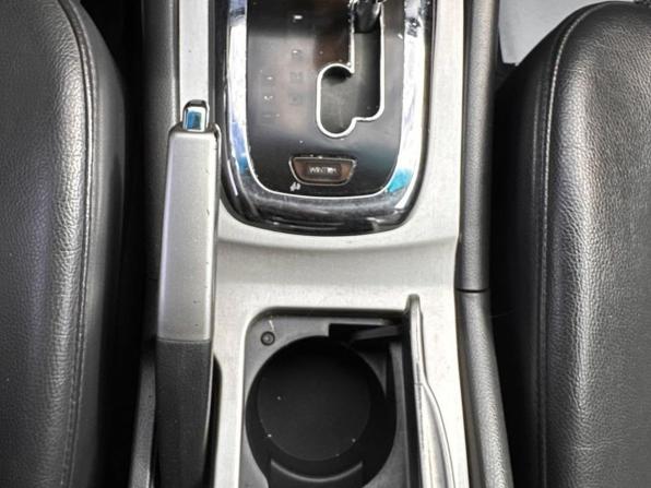 Chevrolet Epica V250 Рестайлинг с пробегом 2011 года, цена 683 000 рублей, 202643 км, седан, Автокод Объявления