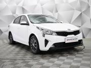 Kia Rio IV Рестайлинг Ульяновск  - изображение 24