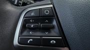 Hyundai Solaris II Рестайлинг Брянск  - изображение 37