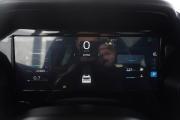 Geely Monjaro I Ульяновск  - изображение 35