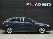 Opel Astra H Рестайлинг Екатеринбург  - изображение 26