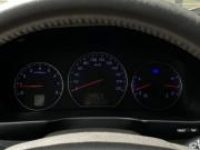 Hyundai Santa Fe II Рестайлинг Москва  - изображение 56
