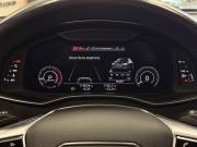 Audi A6 V (C8) Ярославль  - изображение 46