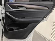 BMW X3 III (G01) Новосибирск  - изображение 69