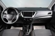 Hyundai Solaris II Рестайлинг Тюмень  - изображение 33