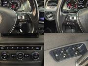 Volkswagen Golf VII Ставрополь  - изображение 33