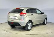 Lada (ВАЗ) XRAY I Саранск  - изображение 39