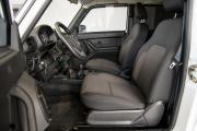 Lada (ВАЗ) Niva Legend I Ростов-на-Дону  - изображение 58