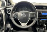 Toyota Auris II Нижний Новгород  - изображение 37
