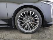Bestune B70 I Москва  - изображение 48