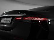 Mercedes-Benz E-Класс V (W213 S213 C238) Рестайлинг Москва  - изображение 50