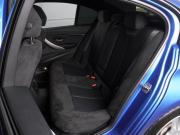 BMW 3 серии VI (F3x) Рестайлинг Минеральные Воды  - изображение 30