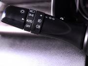 Suzuki Ertiga II Минеральные Воды  - изображение 36